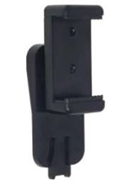 cover UniClip